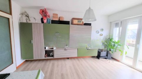 Foto 4 de Piso en venta en Porvera, Centro, Jerez de la Frontera