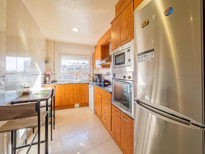 Flat for sale in de Sogorb, Manlleu