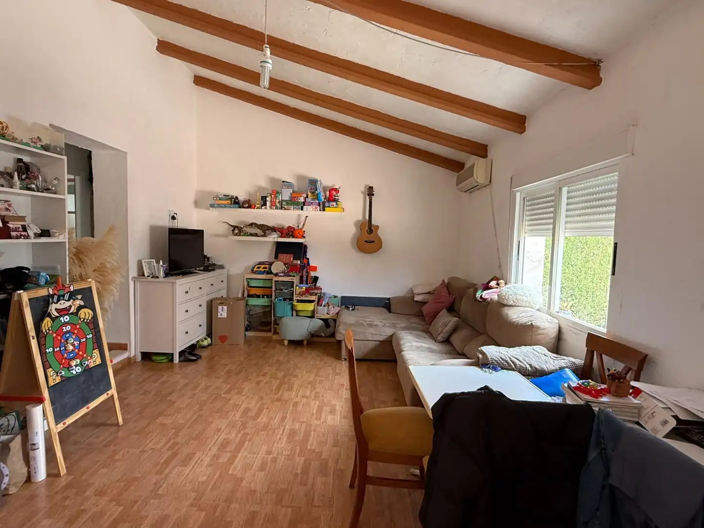Casa amb piscina en venda a CAMPET, imagen 68