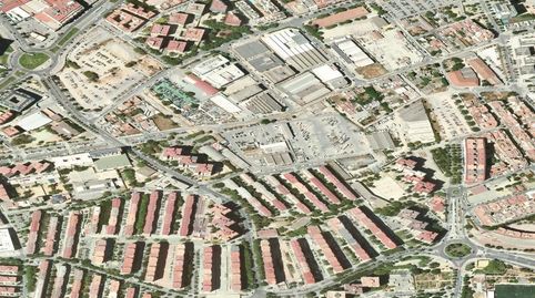 Foto 3 de Piso en venta en Calle Cedre, Montesa, Esplugues de Llobregat