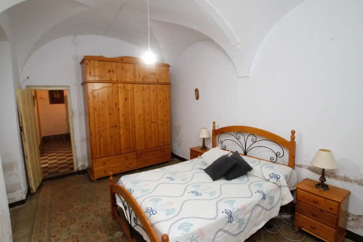Casa en venda a Plaza De Jesús, imagen 12