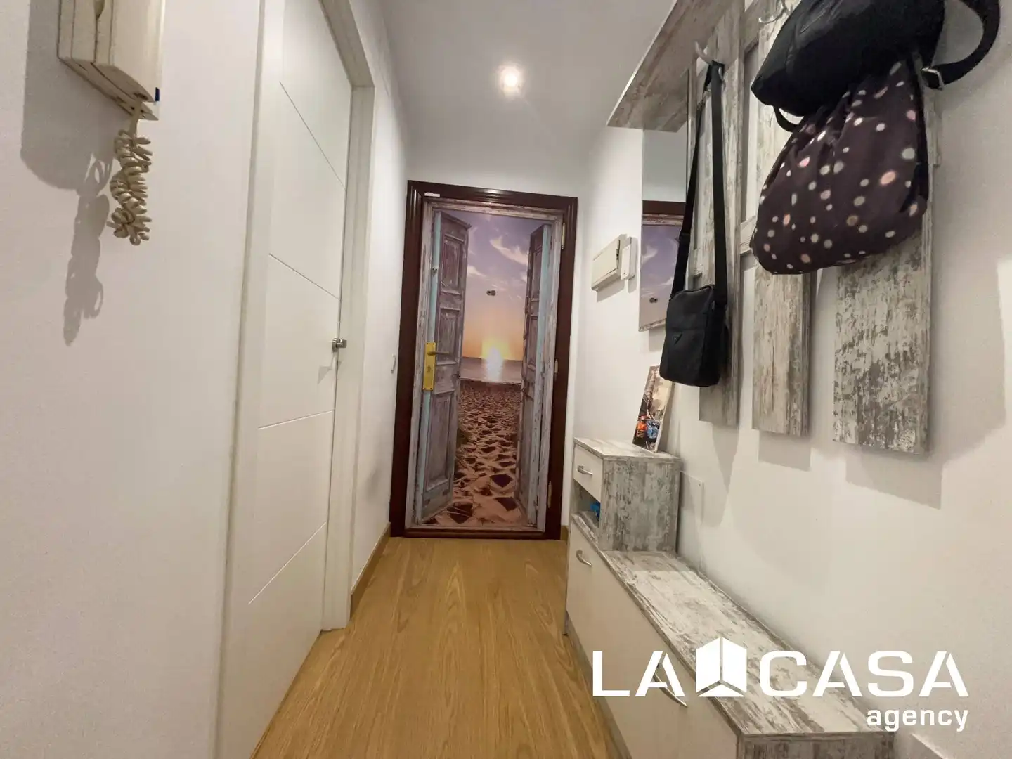 Piso en venta en Dos Hermanas con Terraza y Piscina
