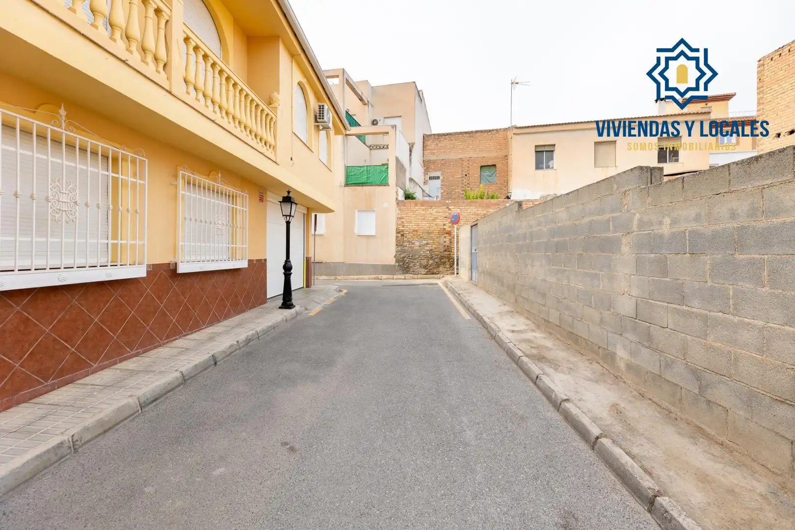Terreno residencial en venta en San Francisco - Chorillo, imagen 15