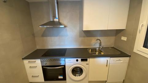 Foto 4 de Pis de lloguer a Chorrillo, Alcalá de Henares