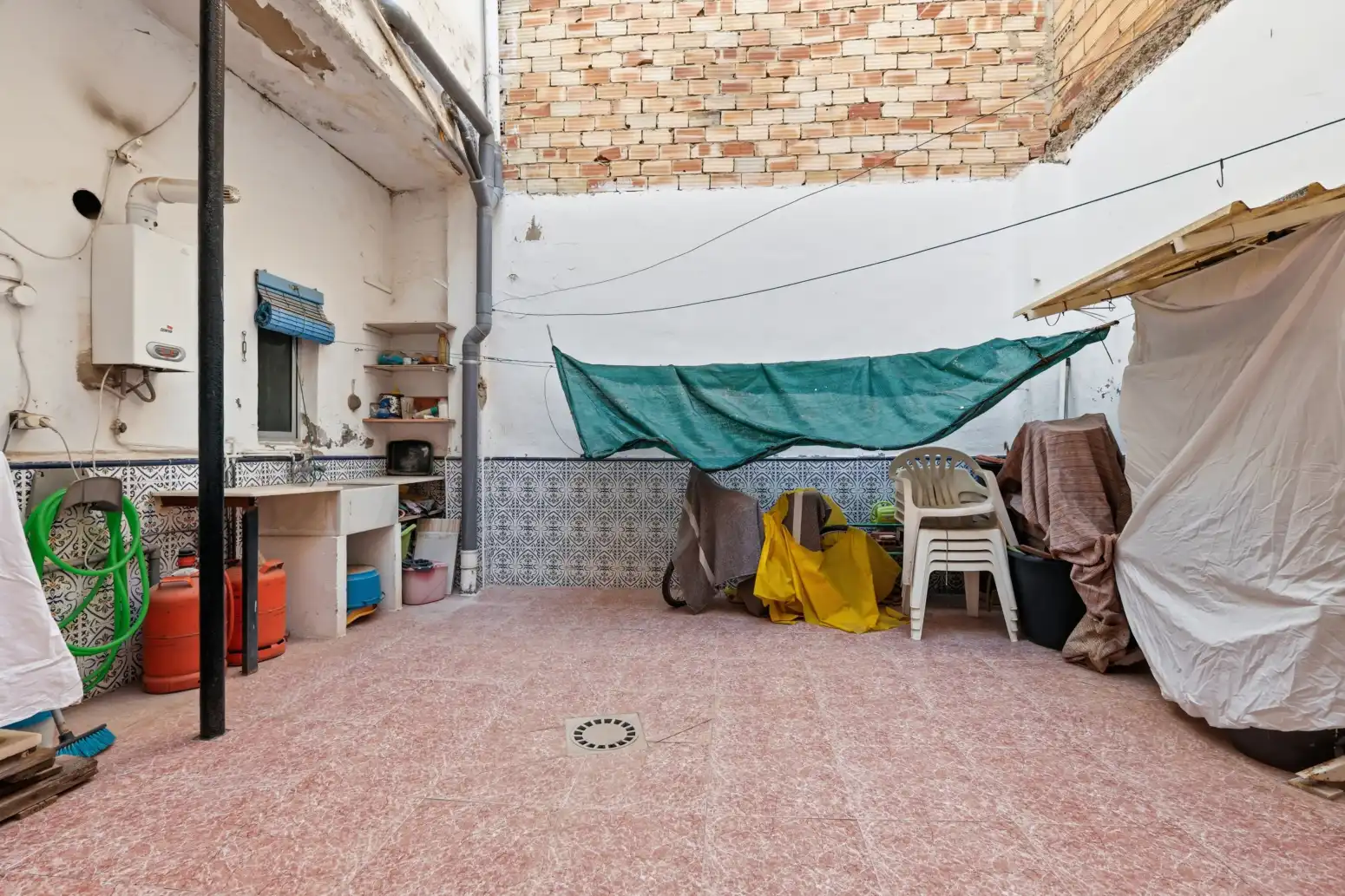 Casa en venta en Aldaia, imagen 26