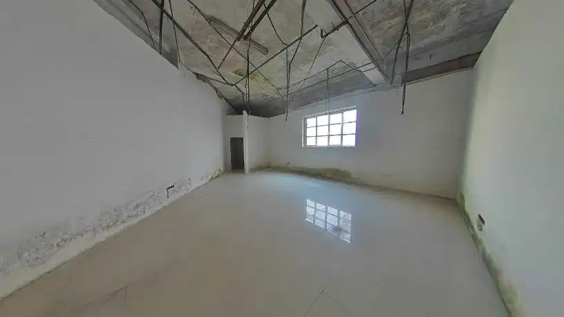 Business premises for sale in N/A 7, imagen 9