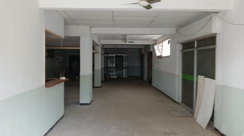 Photo 2 of Premises for sale in De Campillos, 29, Molí de Vent - La Sauleda, Palafrugell