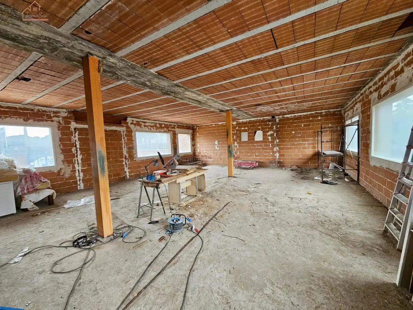 Gewerbefläche zur Miete in Valdemorillo pueblo, imagen 8