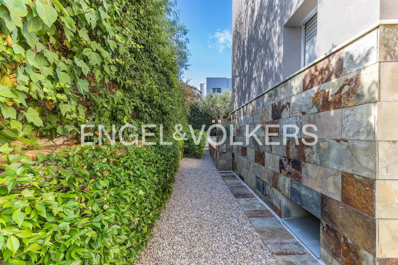 Casa con terraza en venta en Arxiu, imagen 70