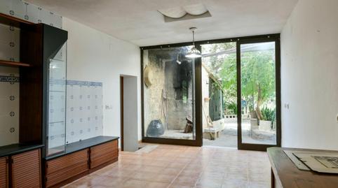 Foto 5 de Casa o chalet en venta en Selva, Illes Balears
