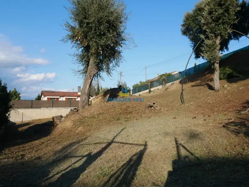 Residential land for sale in Carrer del Carme, imagen 14