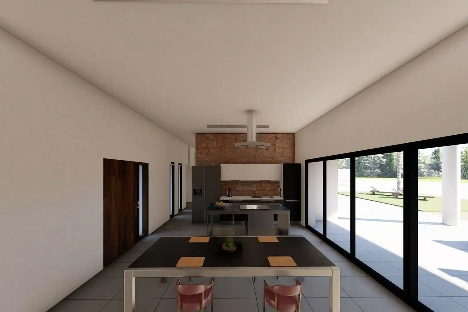 Casa en venda a El Pinós / Pinoso, imagen 14