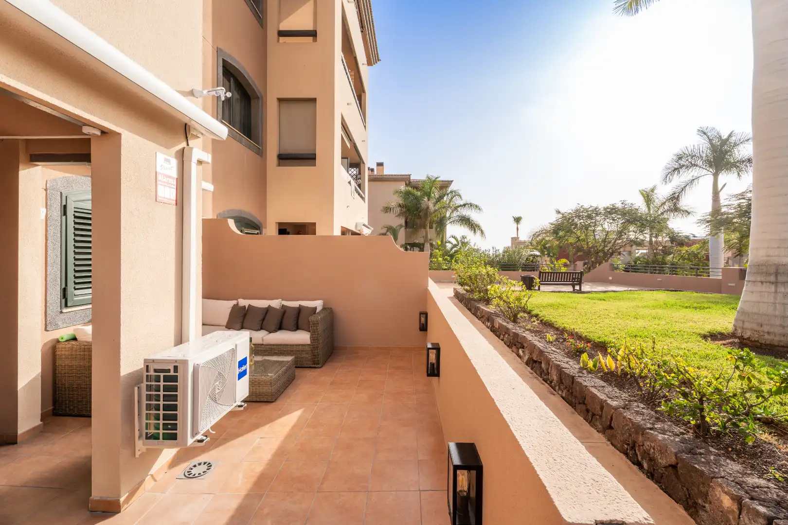 Apartment mit Pool zum Verkauf in Avenida Adeje 300 17, imagen 64
