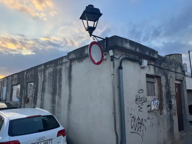 Casa adosada en venda a Malgrat de Mar