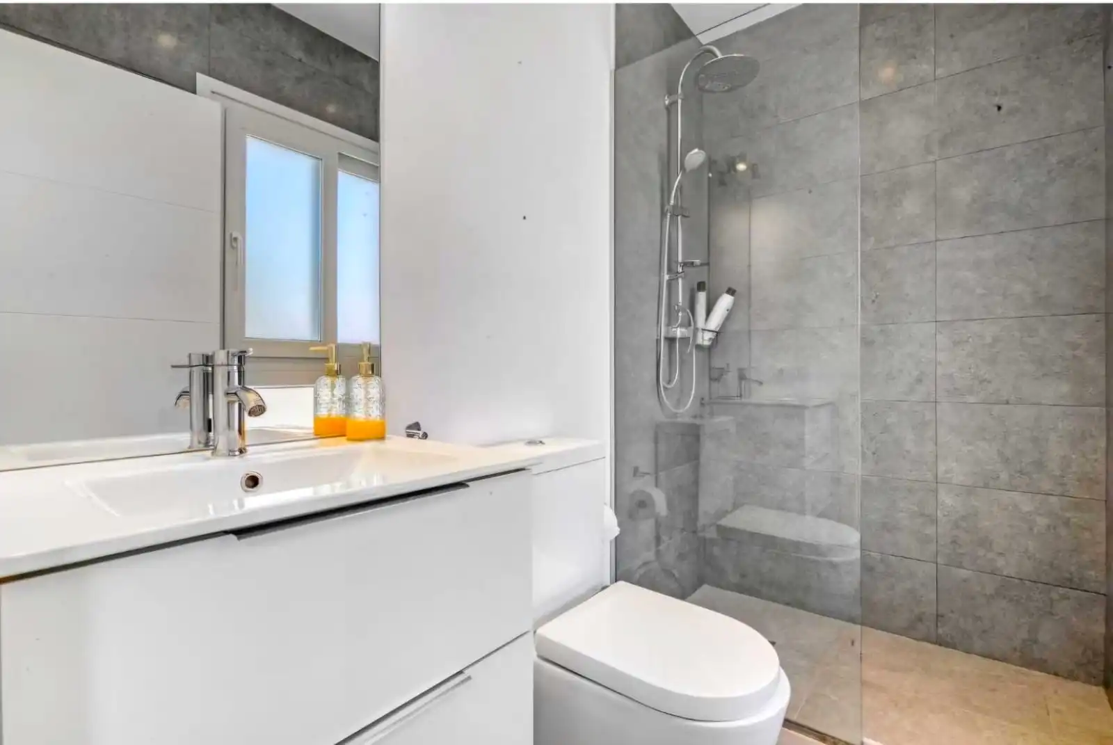 Chalet con piscina en venta en Centro ciudad, imagen 23