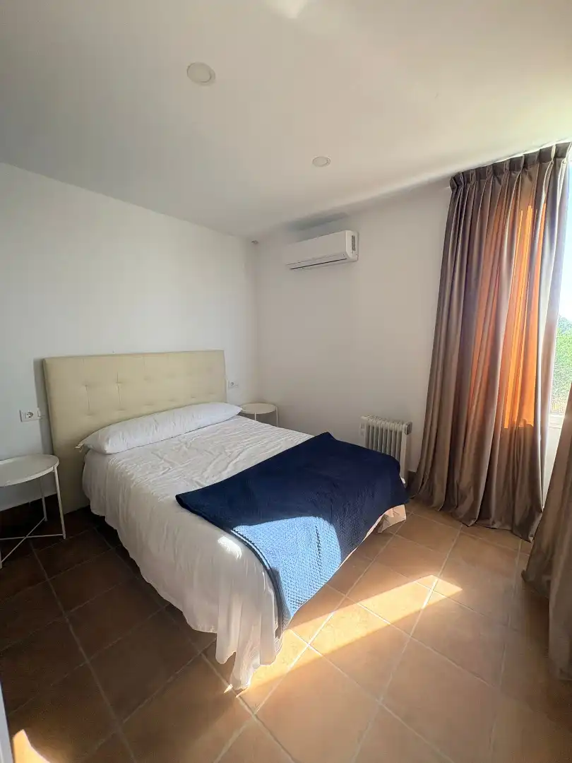 Casa rústica amb jardí en venda a N/A, imagen 19
