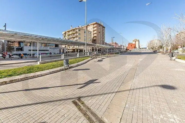 Individuel à vendre à Centre - Sant Oleguer, imagen 12