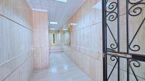 Foto 5 de Pis en venda a Calle Carmen, 31, Casco Antiguo, Cartagena