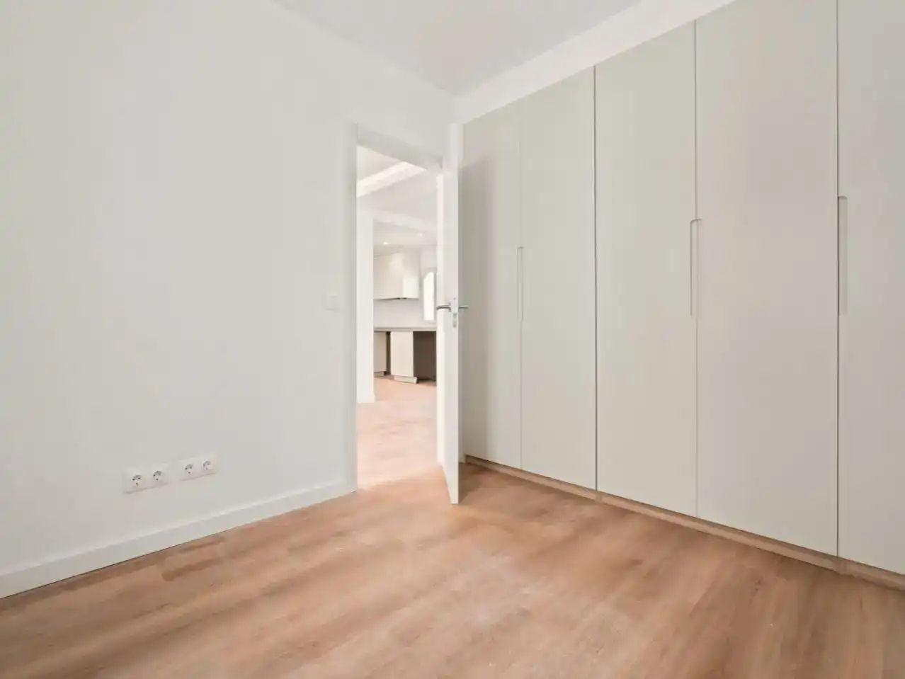 Piso en venta en  Madrid Capital con Aire acondicionado
