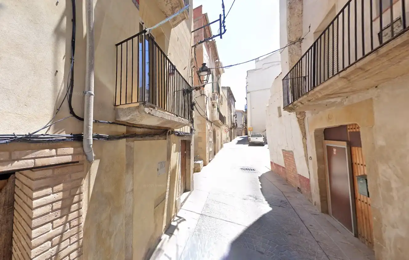 Houses for sale in Major, Ascó