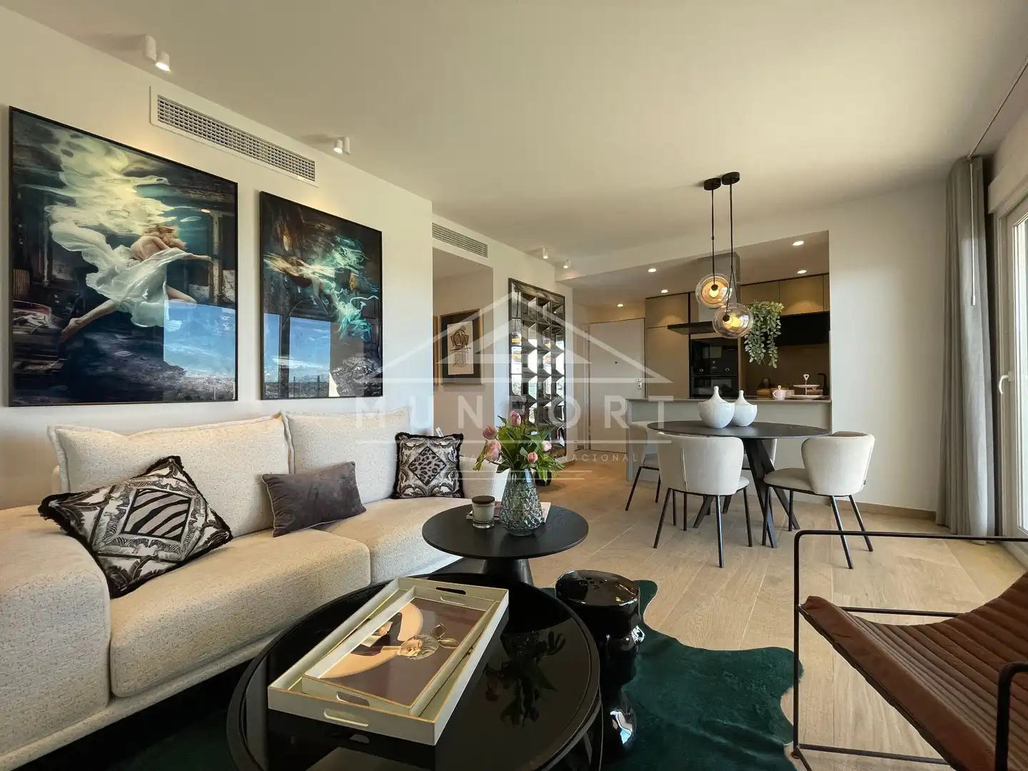 House with pool for sale in Algorfa, imagen 6