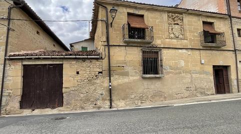 Photo 3 of House or chalet for sale in Avenida de Villa Alfovare, Villalobar de Rioja, La Rioja