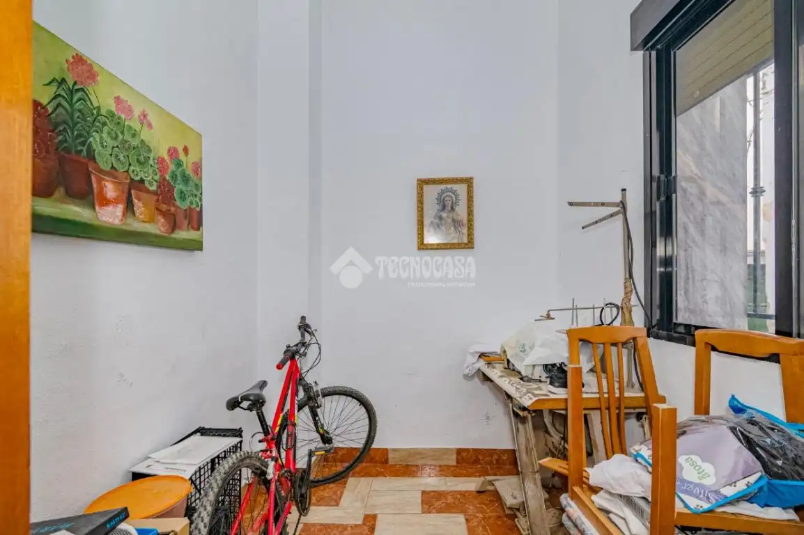 Haus zum Verkauf in Loja, imagen 14