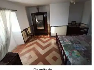 Landhaus zum Verkauf in Sigüenza 11, imagen 13