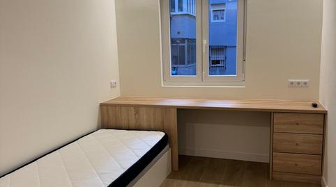 Photo 2 of Flat to share in San Fernando, Cuatro Caminos, Cantabria