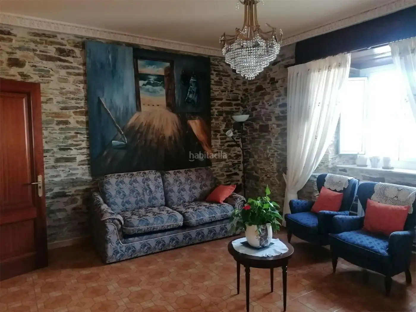 Maison à vendre à N-634 31, imagen 4