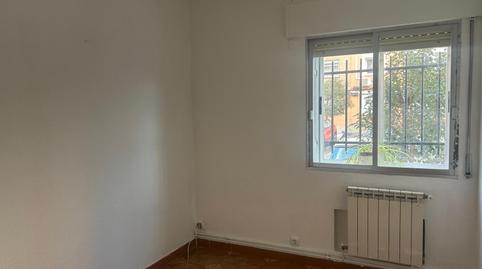 Photo 2 of Flat to rent in Calle Mondoñedo, 1, Valderas - Los Castillos, Alcorcón