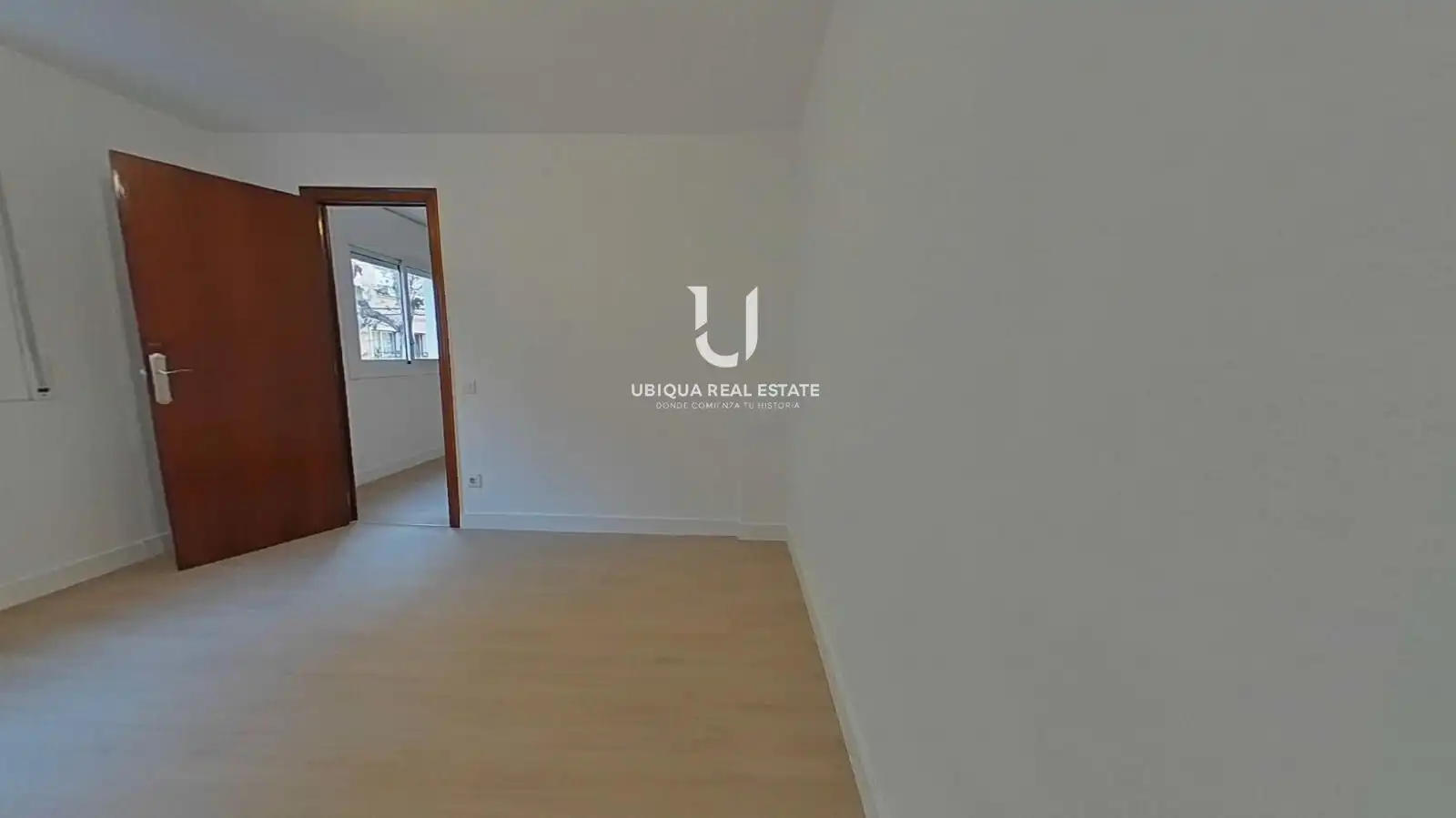 Wohnung zum Verkauf in Amadeu Vives, imagen 17