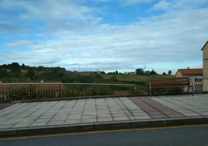 Residential land for sale in EL LLANO, imagen 9