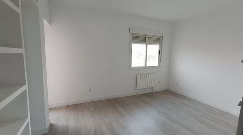 Foto 5 von Einfamilien-Reihenhaus zum Verkauf in Numancia de la Sagra, Toledo