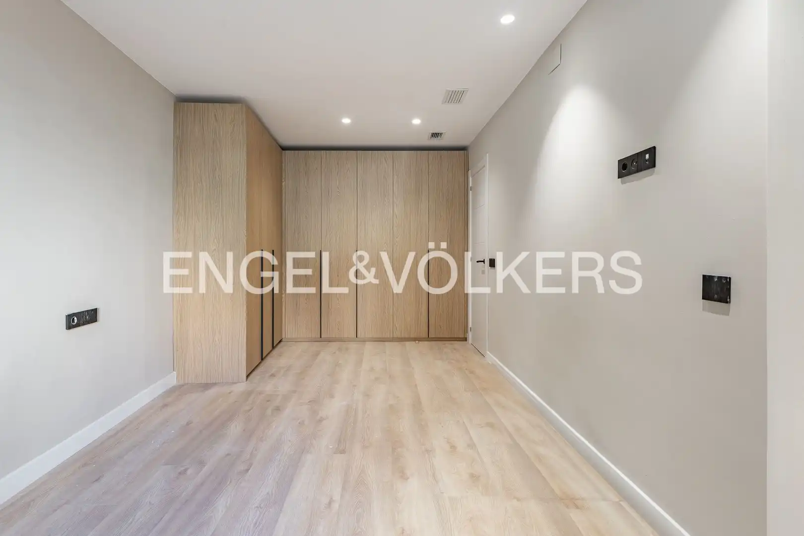 Wohnung mit Aufzug zum Verkauf in Sarrià - Sant Gervasi, imagen 42