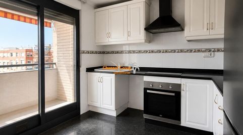 Photo 2 of Flat for sale in Carrús Oeste, Elche / Elx