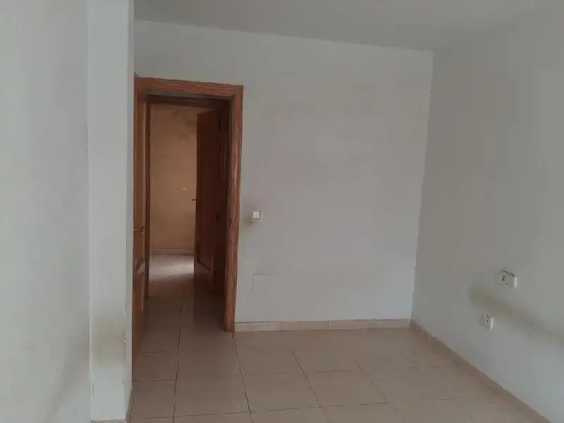 Wohnung zum Verkauf in Roquetas de Mar