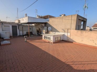 Casa en venda a Les Alqueries / Alquerías del Niño Perdido