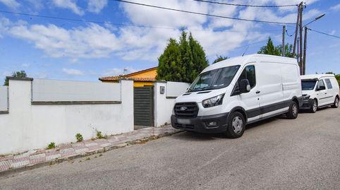 Solvia Inmobiliaria  Chalet independiente Vidreres
