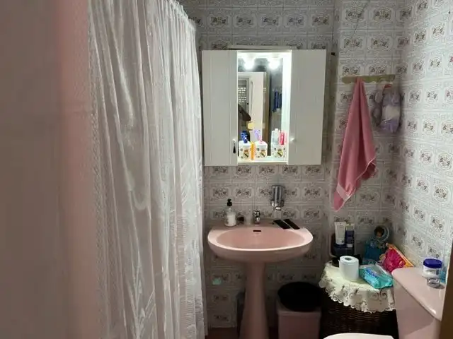 Casa en venda a Vejer, imagen 9