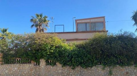 Foto 2 de Casa o chalet en venta en Carrer Joan Rossello de Son Fort, 11, Amanecer, Palma de Mallorca