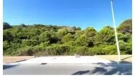 Grundstücke und Bauplätze zum Verkauf in Doña Julia Golf, imagen 2
