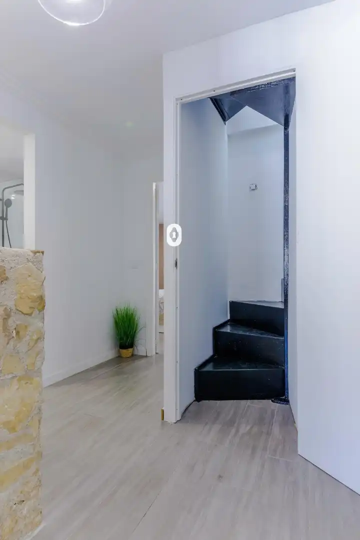 Casa adosada en venta en Inca con Aire acondicionado, Terraza y Balcón