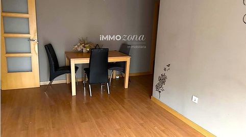 DUPLEX CON PARQUING Y TRQSTERO, PLANTA 1, ASCENSOR, 3 HABITACIONES, VILAJUÏGA