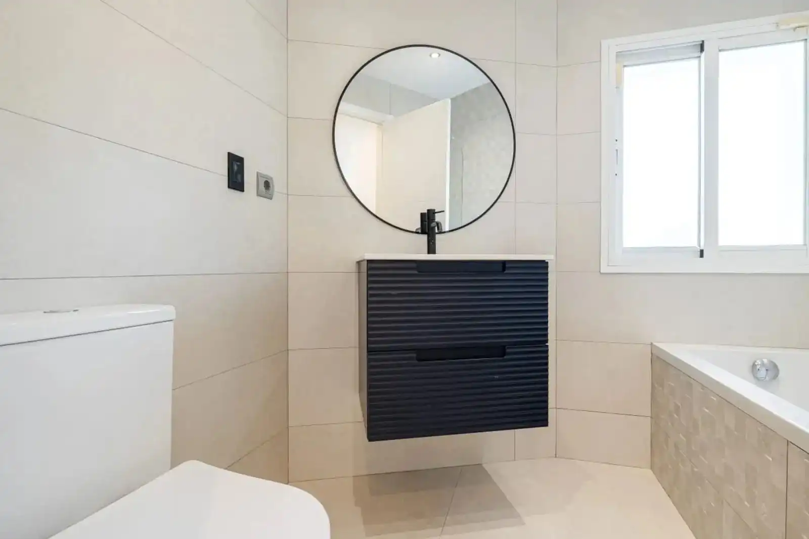 Chalet con piscina en venta en Avenida de las Golondrinas, imagen 15