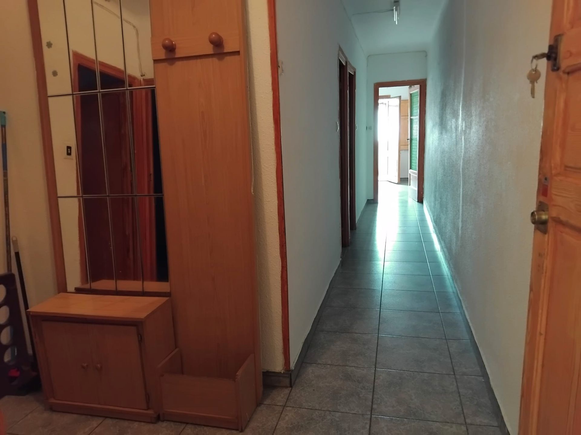 Pis en venda en Vilanova del Camí amb Terrassa