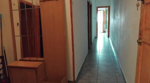 Foto 3 de Pis en venda a Carrer del Migdia, Vilanova del Camí, Barcelona