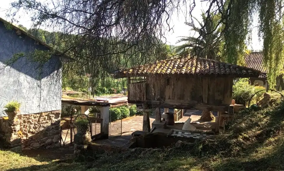 Casa en venta en Cangas de Onís, imagen 39