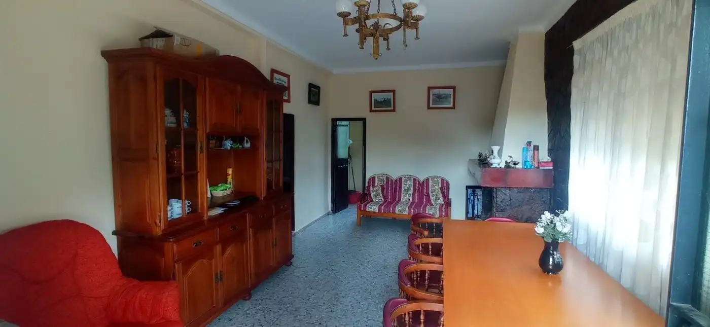 Terreni e lotti in vendita a Benaocaz, imagen 14