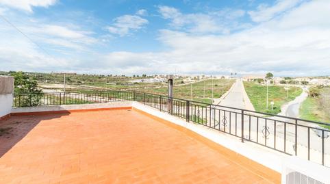 Photo 5 of Single-family semi-detached for sale in Desamparados - Hurchillo - Torremendo, Orihuela